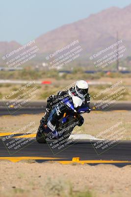 media/May-12-2024-SoCal Trackdays (Sun) [[ad755dc1f9]]/1-Turn 11 (730am)/